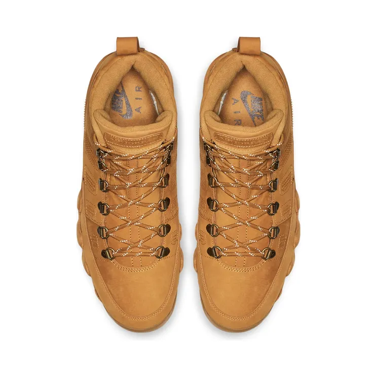 air-jordan-9 AR4491-700