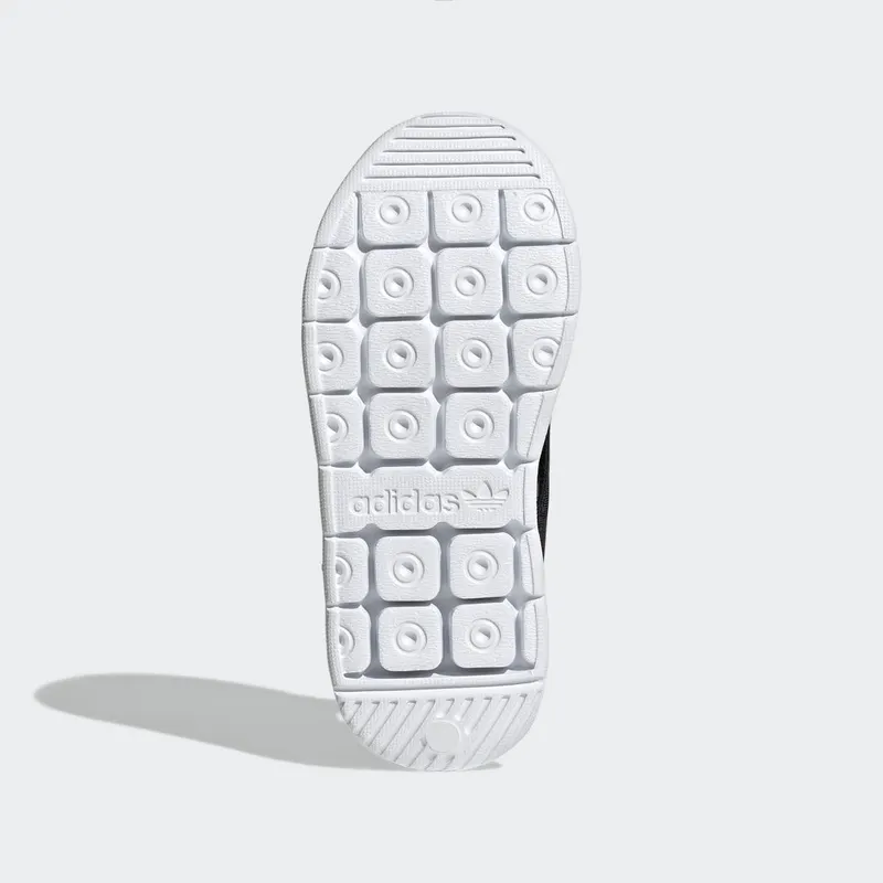 Adidas 360 2.0 Sandals Core Black / Cloud White / Core Black (GW2590)