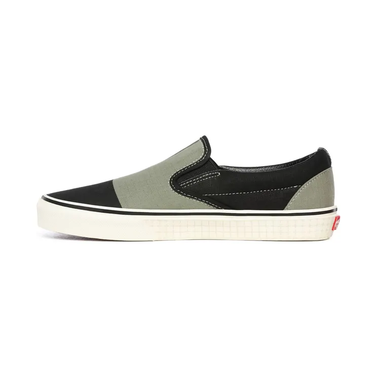 vans-slip-on VN0A4U381FX