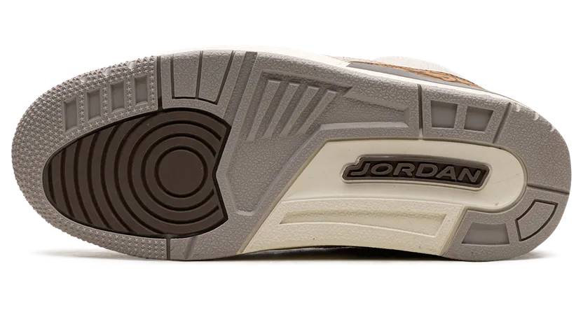 air-jordan-3 DM0966-102