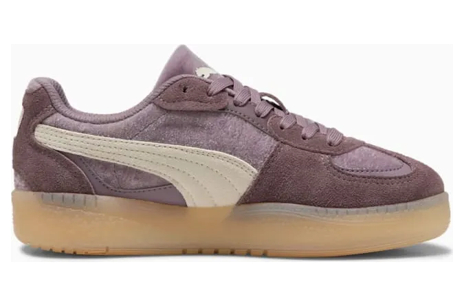 Puma Palermo Paars