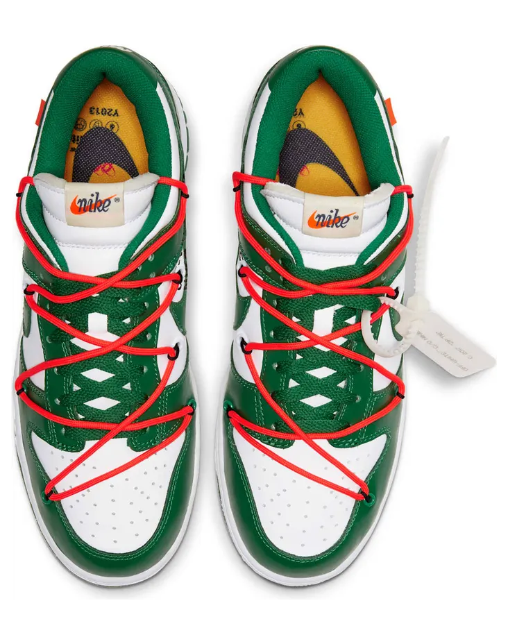 nike-dunk CT0856-100