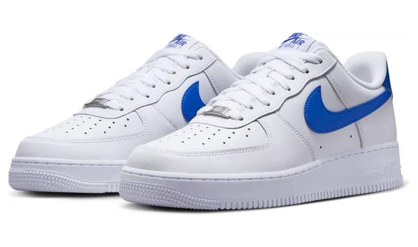 nike-air-force FJ4146-113
