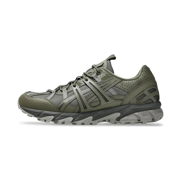 asics-gel-sonoma 1203A538-022