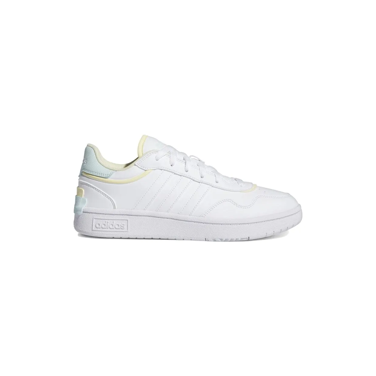 adidas-hoops IH0165