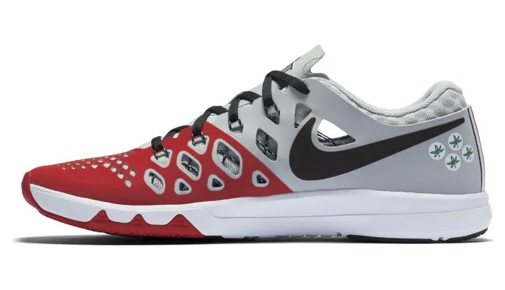 nike-sneaker 844102-603