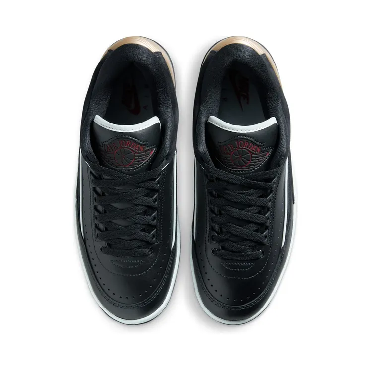 air-jordan-2 DX4401-001