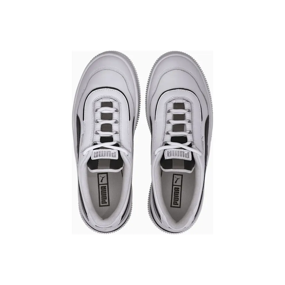 Puma Select Puma White (37391901)
