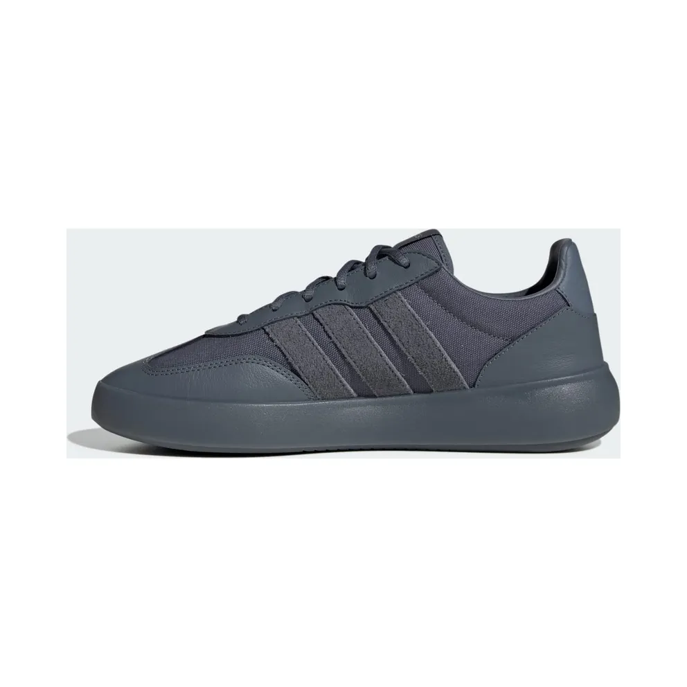adidas Barreda Decode Onix (JR1235)