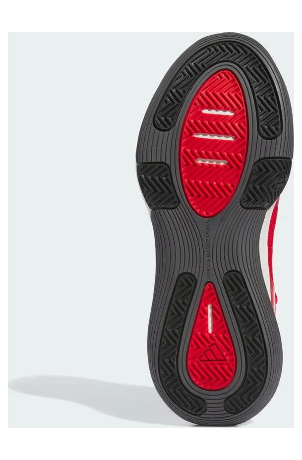 adidas-bounce-legends IE7846