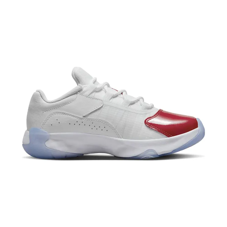 jordan-air CZ0907-116
