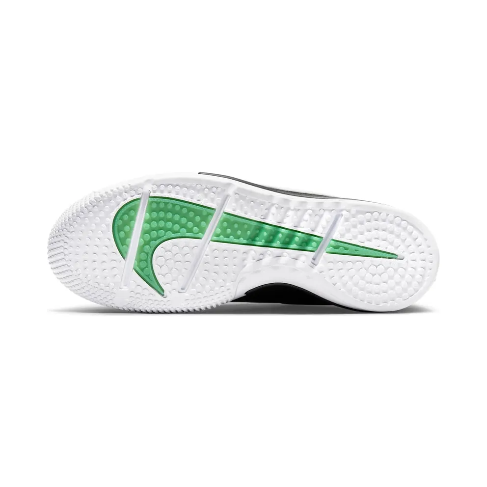 Nike Air Sesh Black White (DD3680-001)