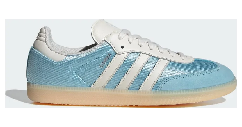 adidas-samba IH6819