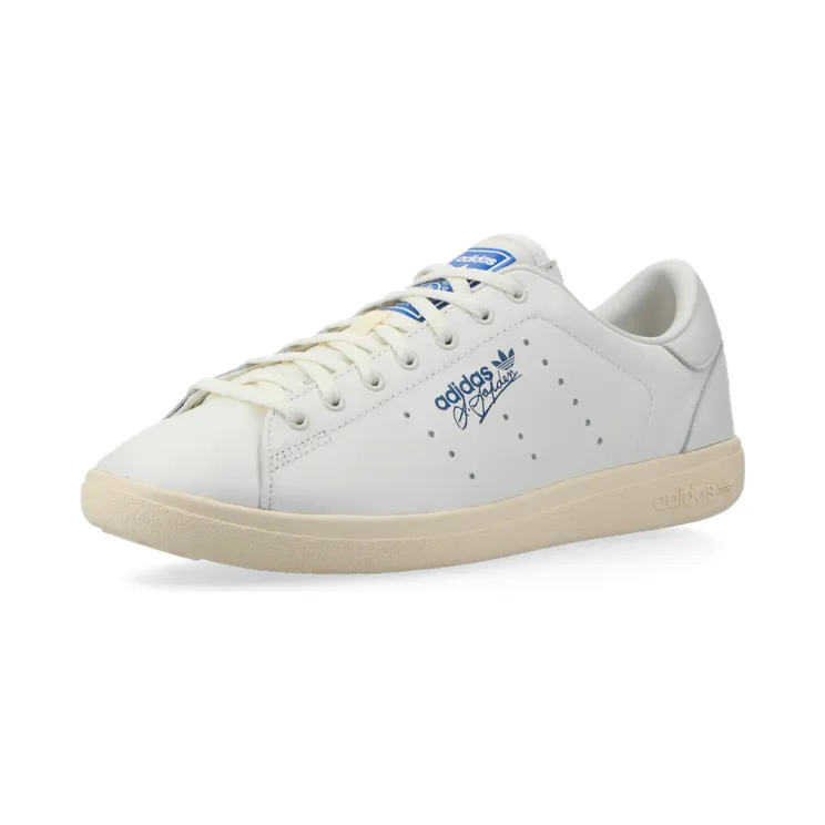 adidas-spzl JQ3074
