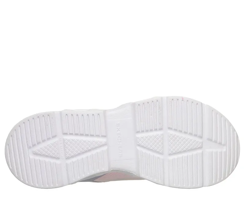 Skechers Glide-Step Drift Sneaker Lavendel