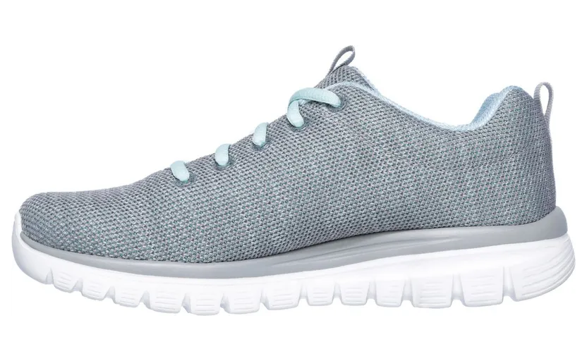 skechers-graceful 12614 GYMN