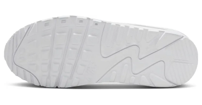 nike-air-max CD6864-133