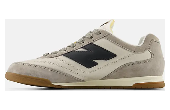 new-balance-rc42 URC42PMB
