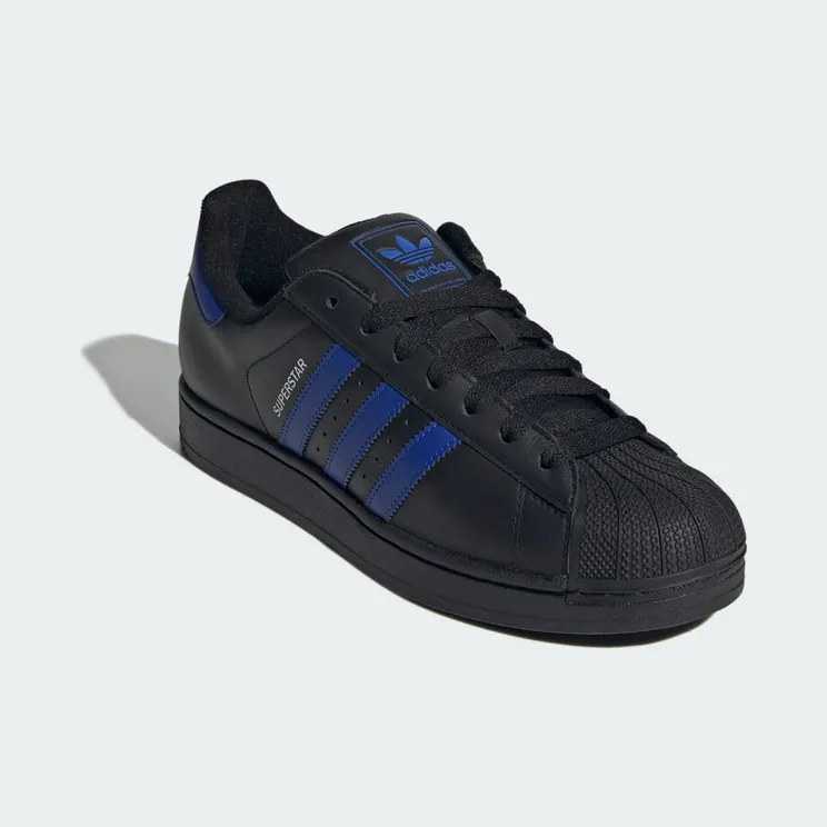 adidas-superstar JR1632