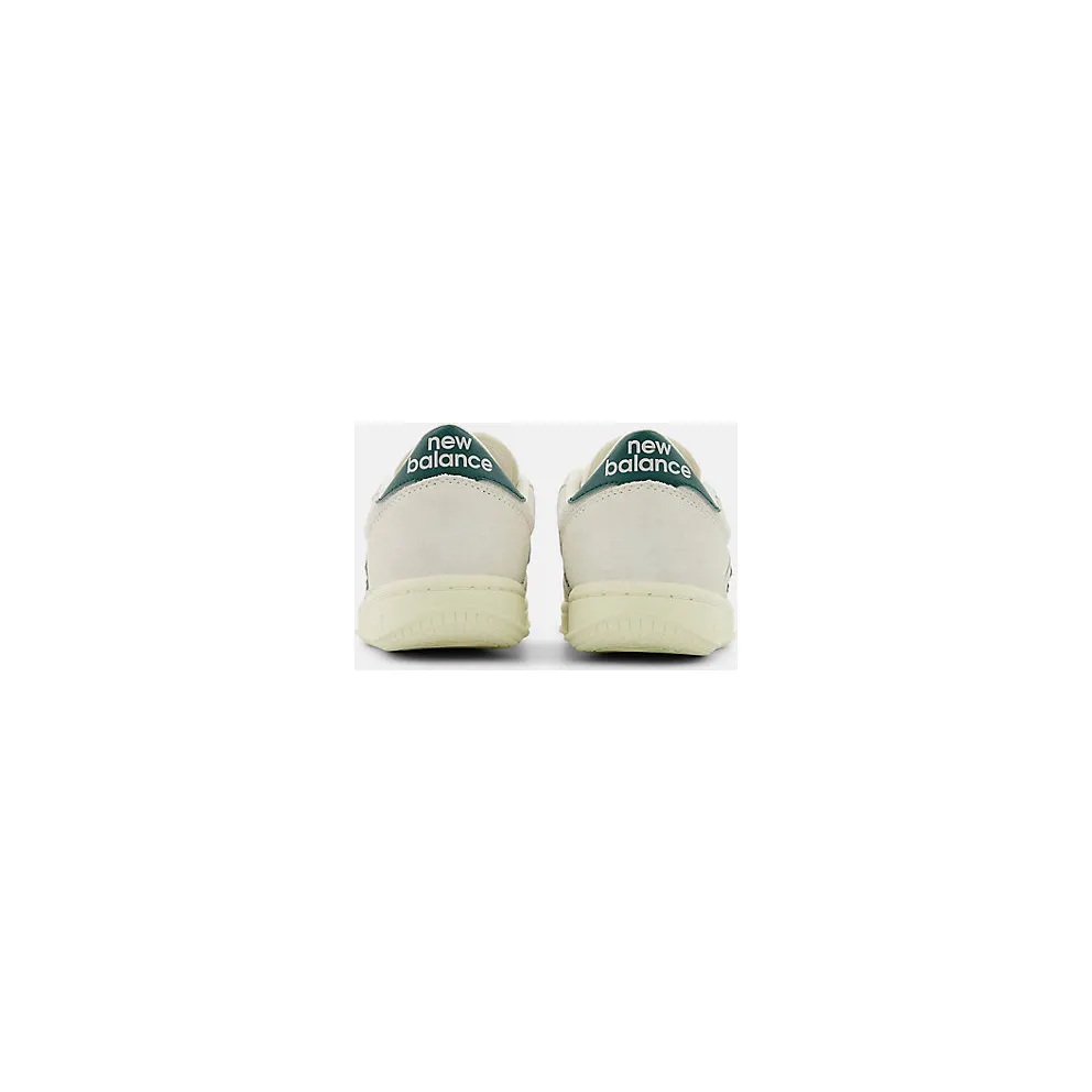 New Balance CT500CG (sea salt) – CT500CG
