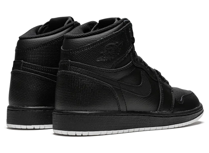 air-jordan-1 575441-002