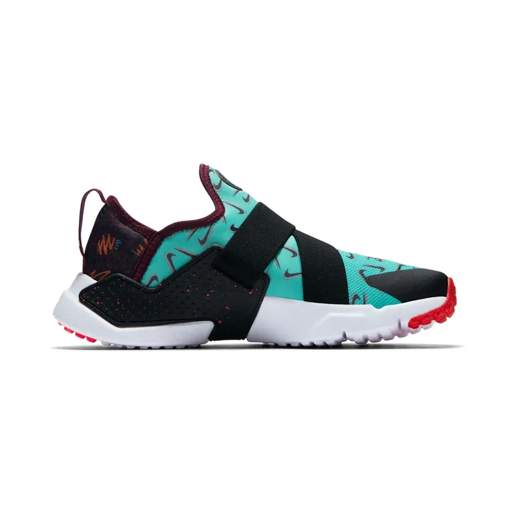 nike-air-huarache AR5587-600
