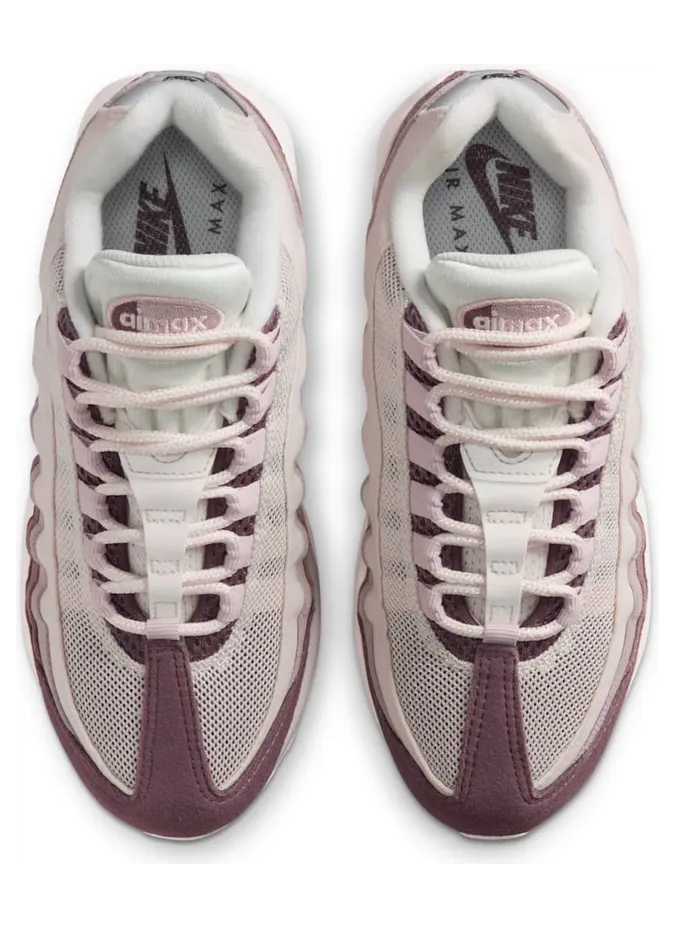 nike-air-max HF7054-012