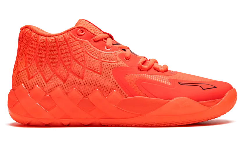 puma-lamelo 377237-02