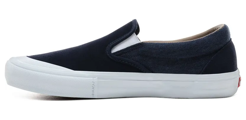 vans-slip-on-pro VN0A347VUZ0