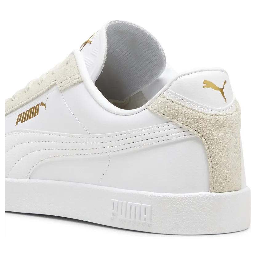 puma-club-ii 397447_06