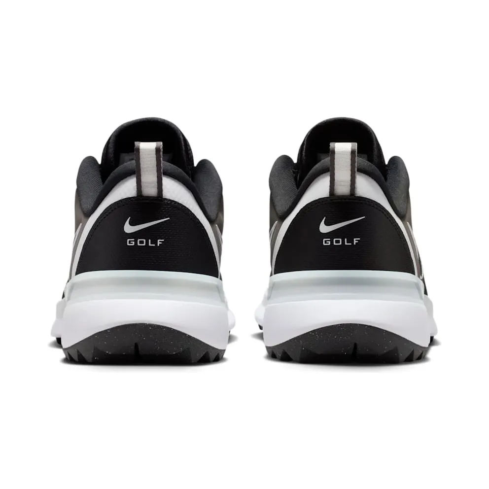 Nike Other Golf Bruin (IH0361-200)