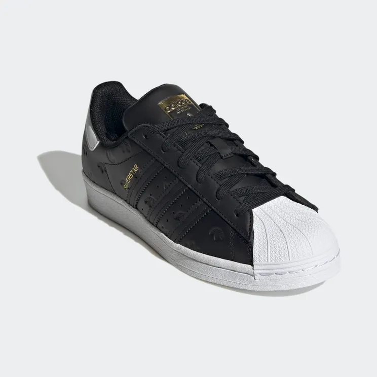 adidas-superstar HQ1937