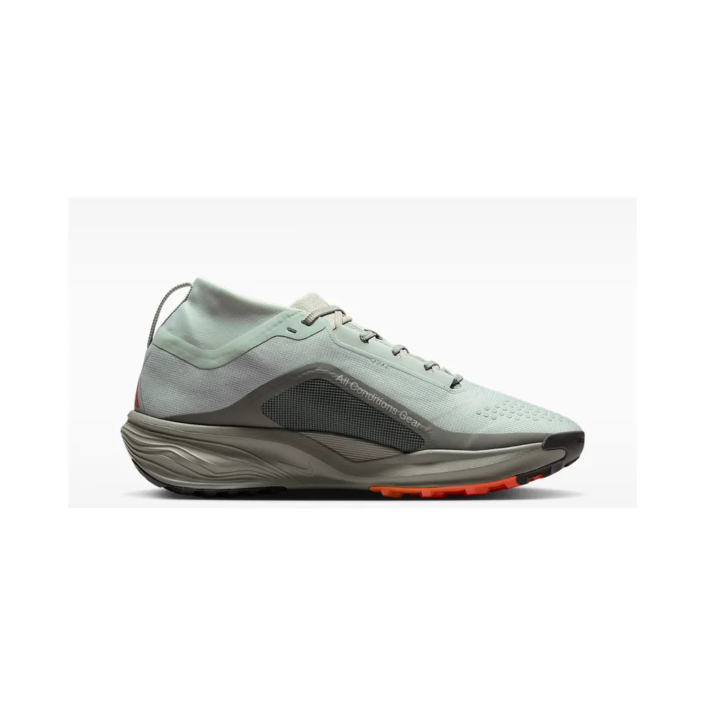Nike Acg Pegasus Trail Gtx “Silver” (IQ1084003)
