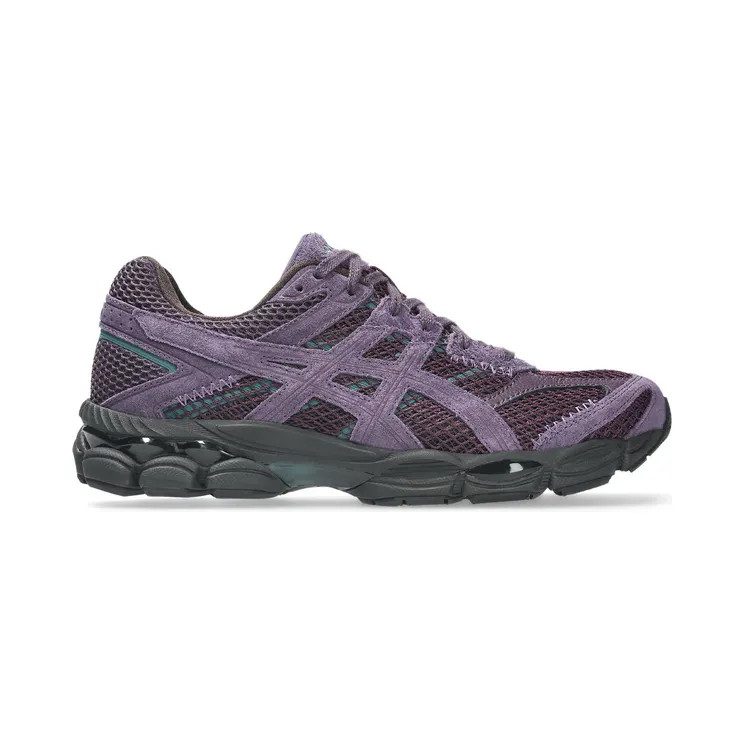 Carnan x ASICS GEL-Cumulus 16 – Path II – “Path II” (1203B139-500)