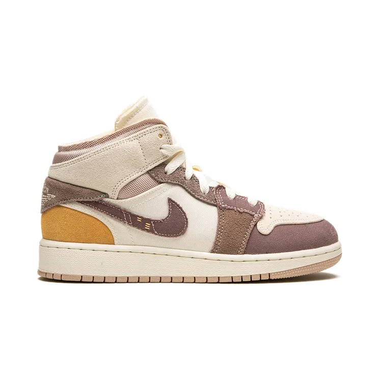 air-jordan-1 DZ4466-102