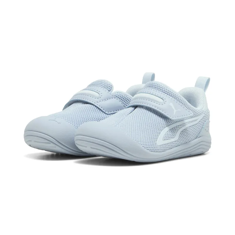 Puma Kitten Mesh V “Sea Illusion / Aqua Glow” (402864_13)
