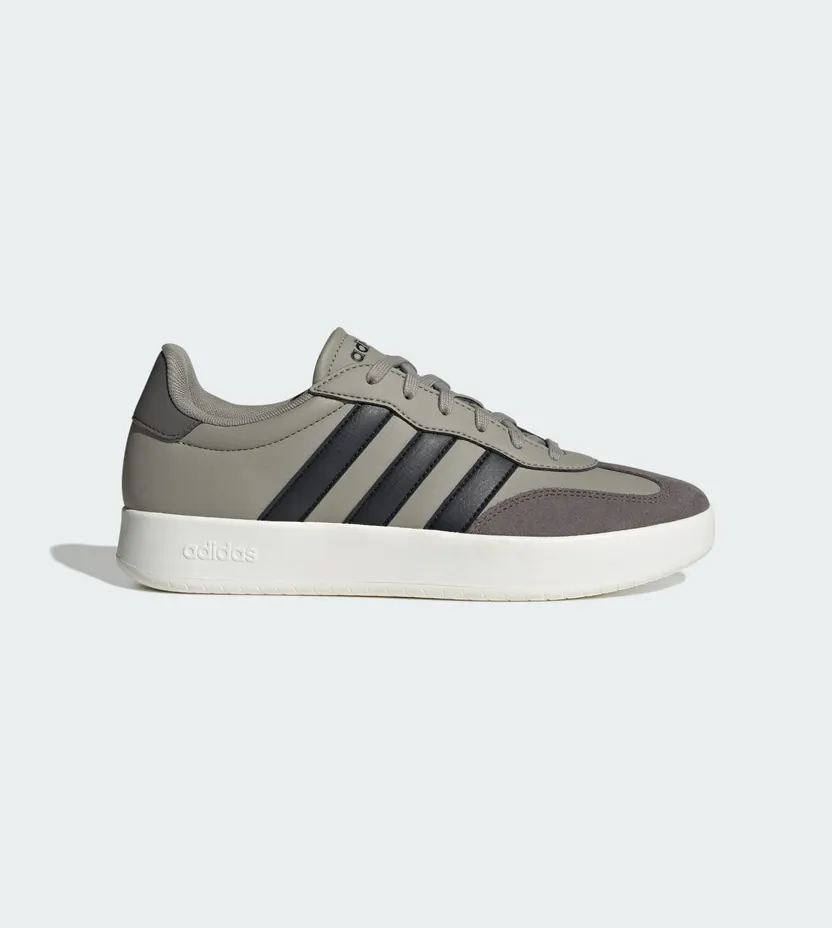 Adidas Barreda JR1324