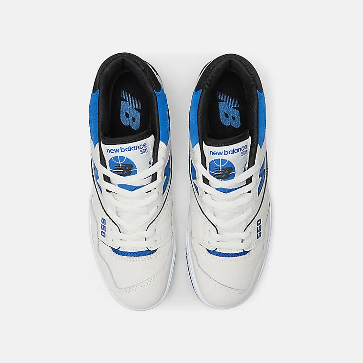 new-balance-550 BB550VTA