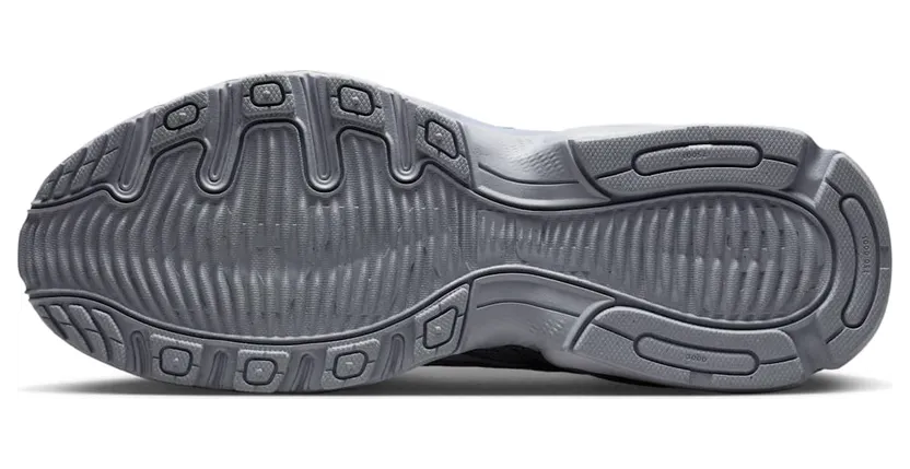 nike-air-max IR0819-009