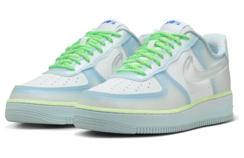 nike-air-force HJ4399-400