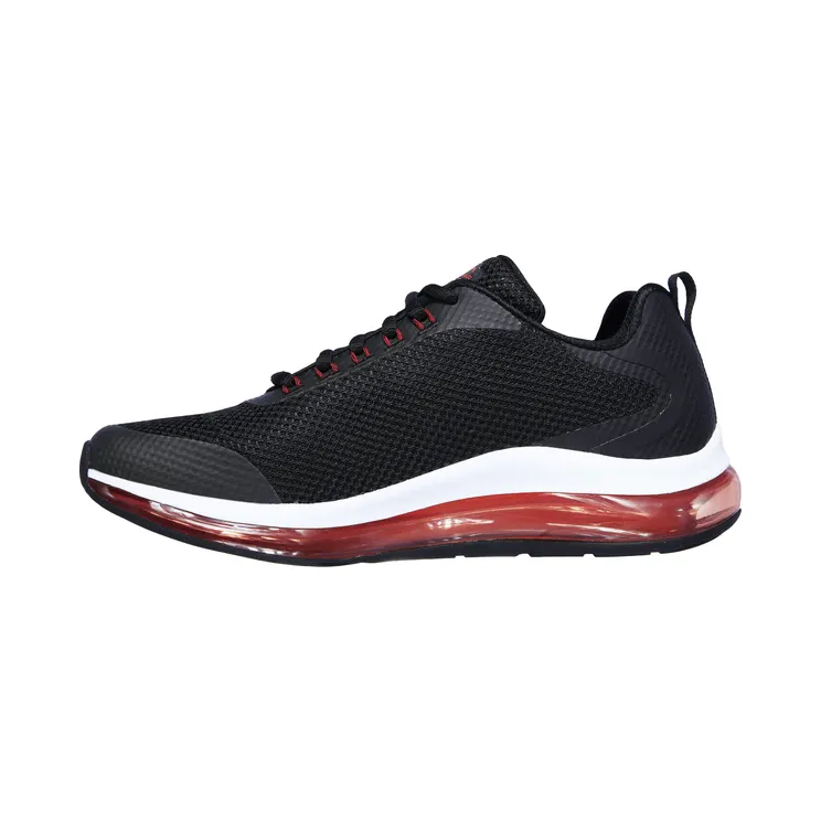 skechers-skech-air 232036 BKRD
