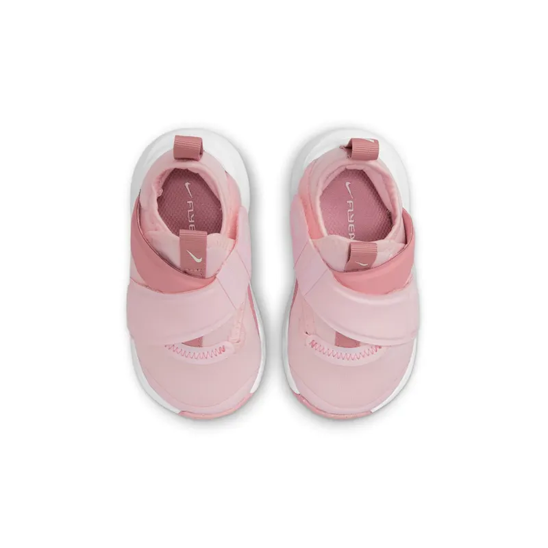 Nike Flex Advance Baby/Toddler Pink (CZ0188-602)