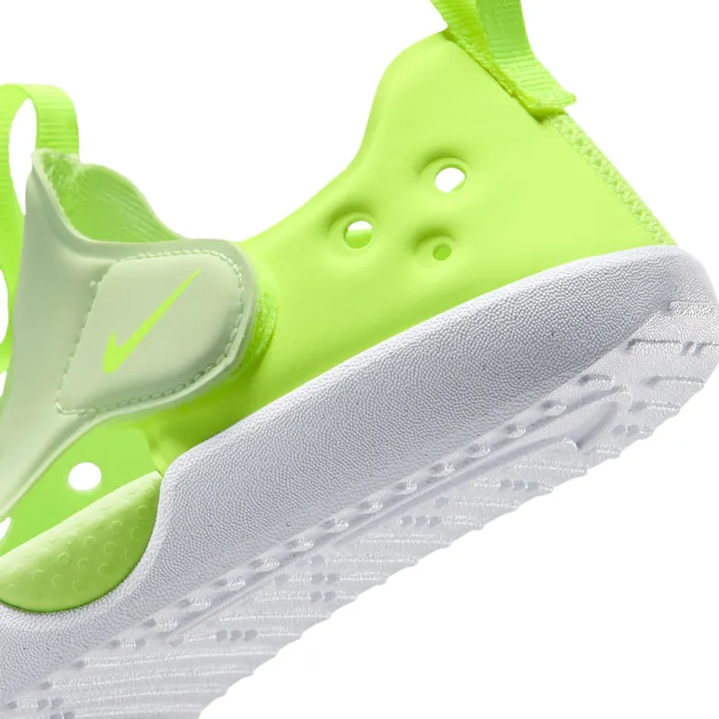 nike-sunray HF6277-700