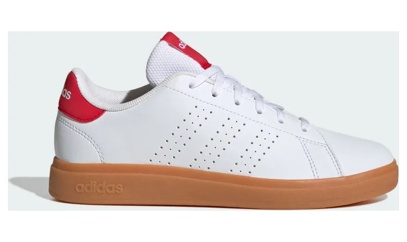 Adidas Advantage JH9869