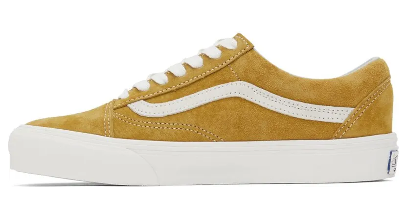 vans-old-skool VN0A5EDXB6E1