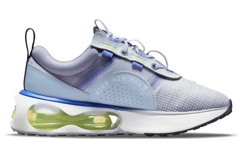 nike-air-max DA3199-002