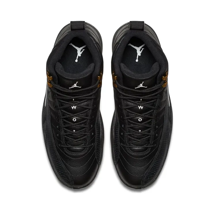 air-jordan-12 130690-013