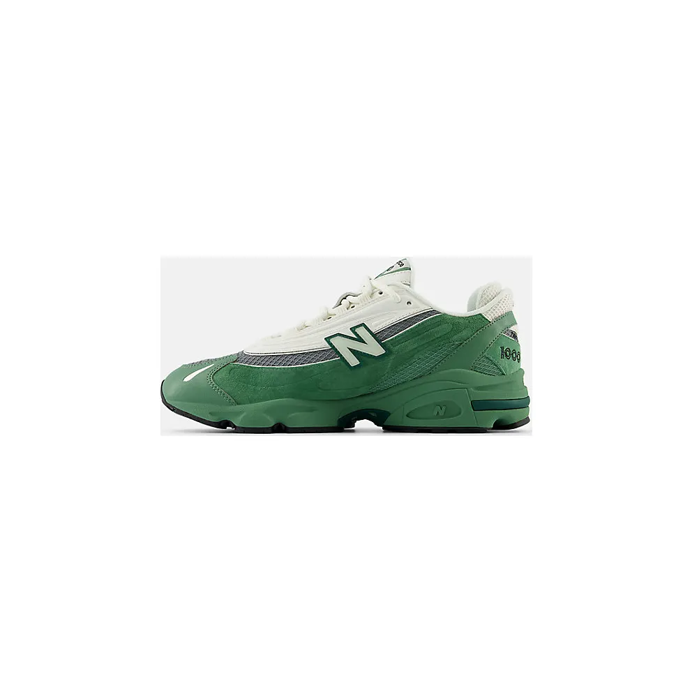 New Balance 1000 “Green” (M1000MA)