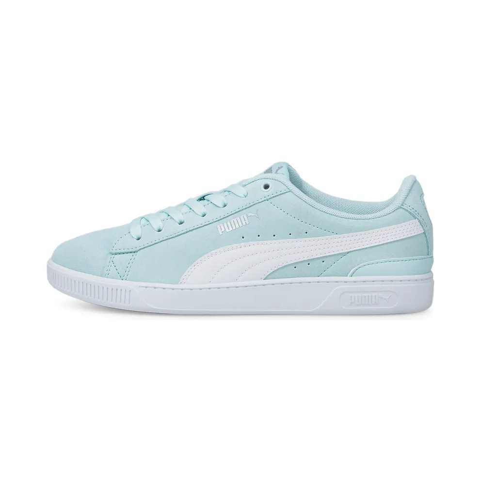 Puma Vikky V3 Blue/White/Silver (38302306)