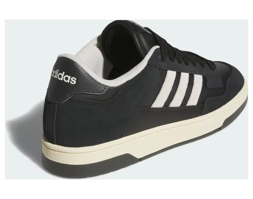 adidas-court JS2212